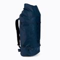 Zaino da arrampicata ORTOVOX Trad 30 l Lago blu secco