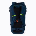 Zaino da arrampicata ORTOVOX Trad 30 l Lago blu secco 3
