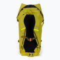 Zaino da arrampicata ORTOVOX Trad 30 l Dry dirty daisy 3