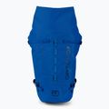 Zaino da arrampicata ORTOVOX Trad 28 l S Dry just blue 2