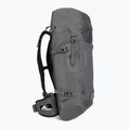 Zaino da trekking ORTOVOX Traverse 30 l Dry nero acciaio 2