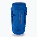 Zaino da trekking ORTOVOX Peak 40 l Dry just blue