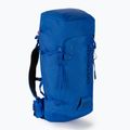Zaino da trekking ORTOVOX Peak 40 l Dry just blue 2