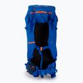 Zaino da trekking ORTOVOX Peak 40 l Dry just blue 3