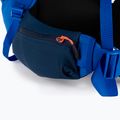 Zaino da trekking ORTOVOX Peak 40 l Dry just blue 5
