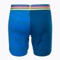 Boxer termici da uomo ORTOVOX 185 Rock'N'Wool just blue 2