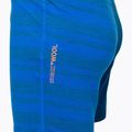 Boxer termici da uomo ORTOVOX 185 Rock'N'Wool just blue 4