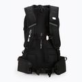 ORTOVOX Free Rider 22 l 2021 nero zaino da sci raven 3