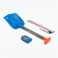 Kit valanghe ORTOVOX Rescue Diract diverse farben
