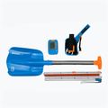 Kit valanghe ORTOVOX Rescue Diract diverse farben 2