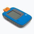 Kit valanghe ORTOVOX Rescue Diract diverse farben 3
