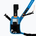 Kit valanghe ORTOVOX Rescue Diract diverse farben 4