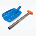 Kit valanghe ORTOVOX Rescue Diract diverse farben 5