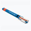 Kit valanghe ORTOVOX Rescue Diract diverse farben 6