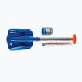 Kit valanghe ORTOVOX Rescue Diract diverse farben 7