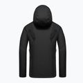 Giacca da pioggia uomo BLACKYAK Brangus black beauty 2