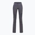 Pantaloni da trekking da donna BLACKYAK Canchim Iron Gate 5