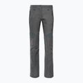 Pantaloni da trekking da donna BLACKYAK Canchim Iron Gate