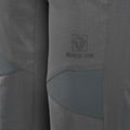 Pantaloni da trekking da donna BLACKYAK Canchim Iron Gate 3