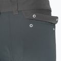 Pantaloni da trekking da donna BLACKYAK Canchim Iron Gate 4