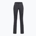 Pantaloni da trekking donna BLACKYAK Canchim phantom 5