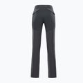 Pantaloni da trekking donna BLACKYAK Canchim phantom 6