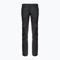 Pantaloni da trekking donna BLACKYAK Canchim phantom