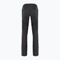 Pantaloni da trekking donna BLACKYAK Canchim phantom 2