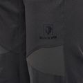 Pantaloni da trekking donna BLACKYAK Canchim phantom 3