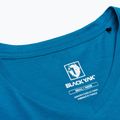 Senepol BLACKYAK maglia da trekking da donna profondità oceaniche 3