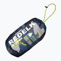 RedElk Agua Pro giacca antipioggia blu mimetico 2