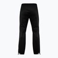 Pantaloni a membrana neri RedElk Viento 2