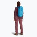 Zaino ORTOVOX Trad Zero 18 l blu heritage 2