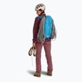 Zaino ORTOVOX Trad Zero 18 l blu heritage 3