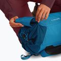 Zaino ORTOVOX Trad Zero 18 l blu heritage 7