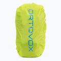 Copertura antipioggia ORTOVOX 15-25 l verde felice 2