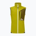 Smanicato uomo ORTOVOX Berrino dirty daisy