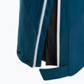 Skiters da uomo ORTOVOX 3L Ortler blu petrolio 4