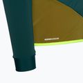 Giacca ibrida ORTOVOX Sw Col Becchei uomo dark pacific 4