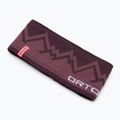 ORTOVOX Fascia di picco con degustazione di vino