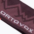 ORTOVOX Fascia di picco con degustazione di vino 3