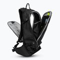 Zaino ORTOVOX Cross Rider 22 l nero corvino 4