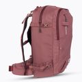 Zaino ORTOVOX Haute Route 30 l S mountain rose 2