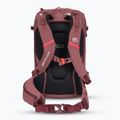 Zaino ORTOVOX Haute Route 30 l S mountain rose 3