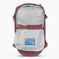 Zaino ORTOVOX Haute Route 30 l S mountain rose 4