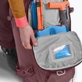 Zaino ORTOVOX Haute Route 30 l S mountain rose 8