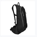ORTOVOX Powder Rider 16 l nero zaino da sci raven 2