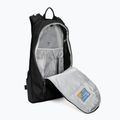 ORTOVOX Powder Rider 16 l nero zaino da sci raven 4