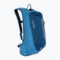 ORTOVOX Powder Rider 16 l zaino da sci heritage blu 2