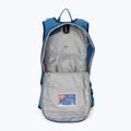 ORTOVOX Powder Rider 16 l zaino da sci heritage blu 4